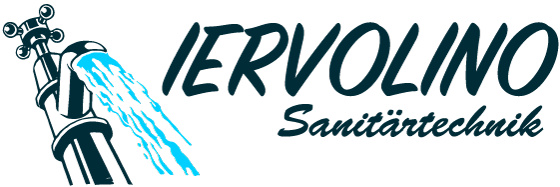 Iervolino Sanitärtechnik in Ostfildern