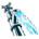 iervolino-sanitaer.de favicon